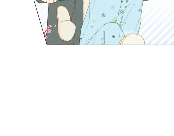 番外14 要生宝宝啦12