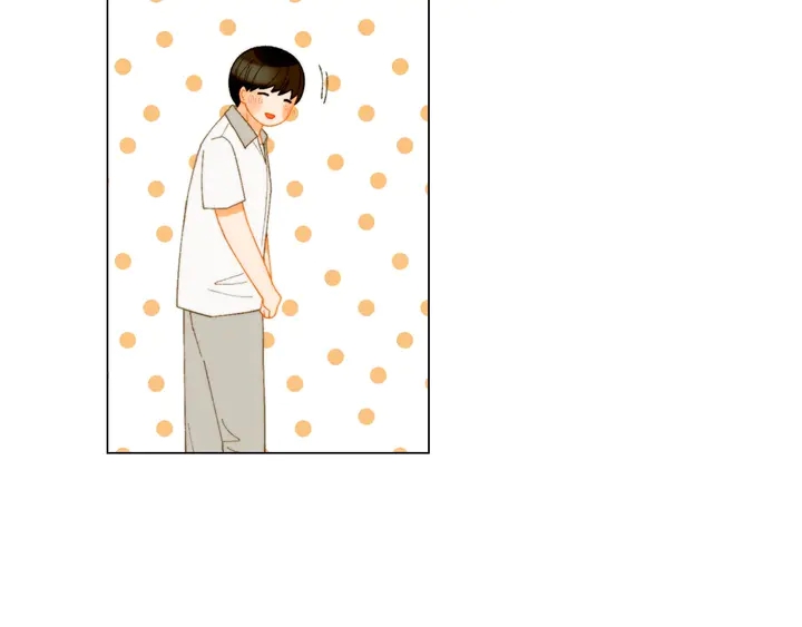番外42 继承权89