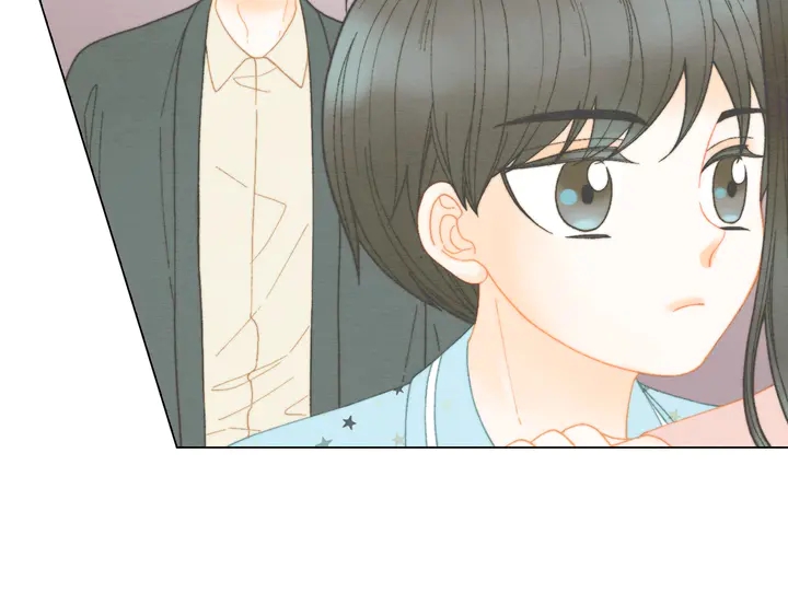 番外14 要生宝宝啦20