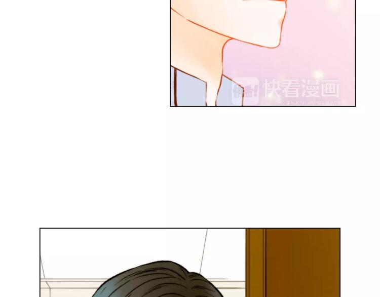 第136话 反将一军77