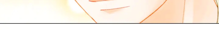 番外9 知难而退的旧情敌14