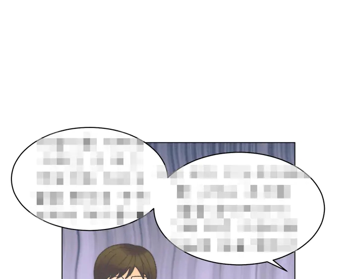 番外14 要生宝宝啦21