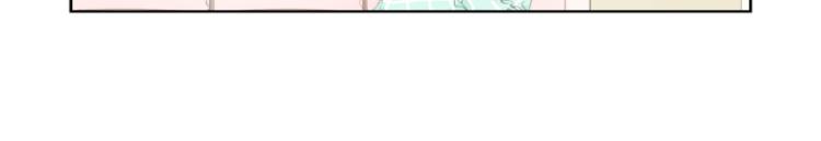 第155话 留下来77