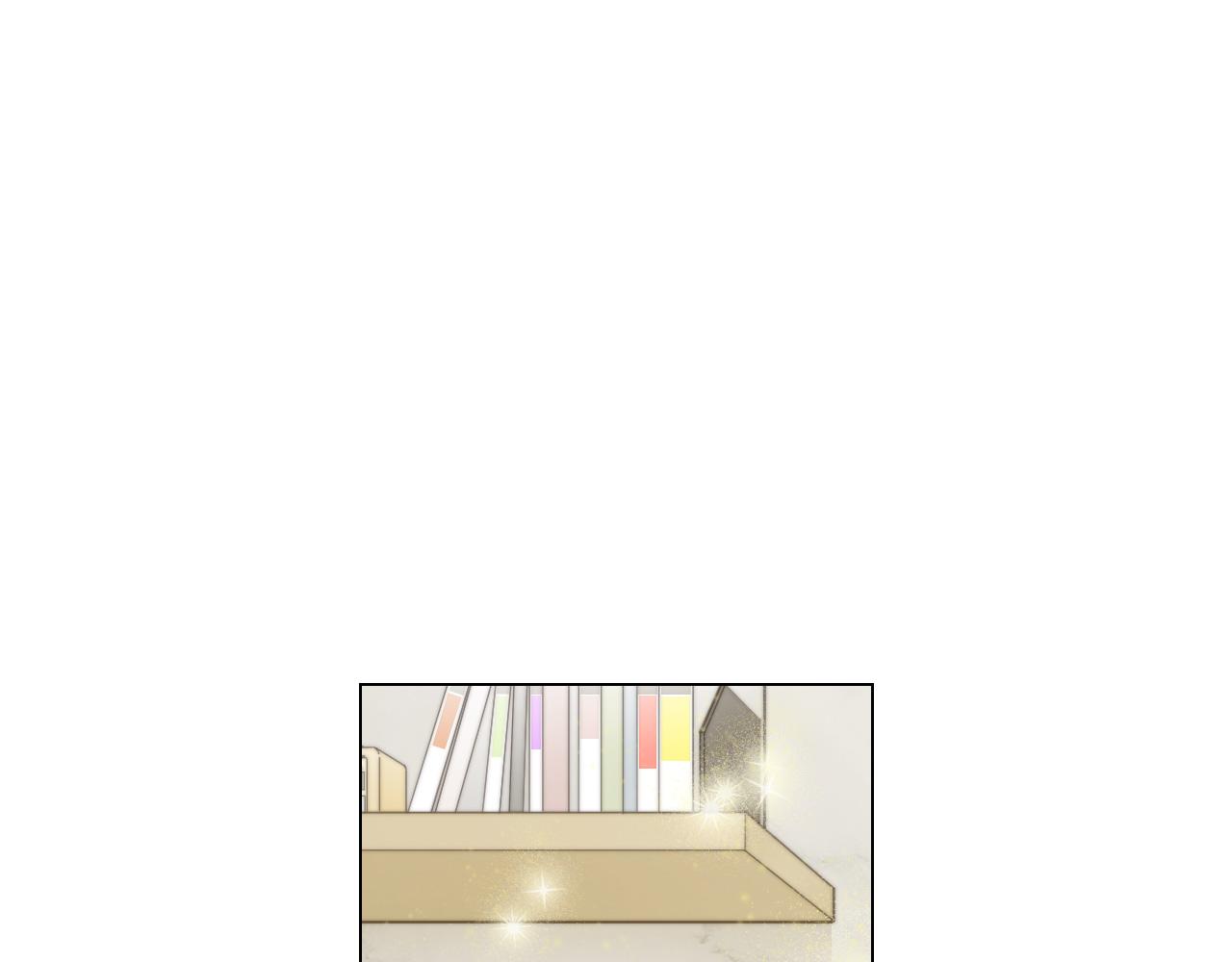 青春特别篇26 校庆演出62