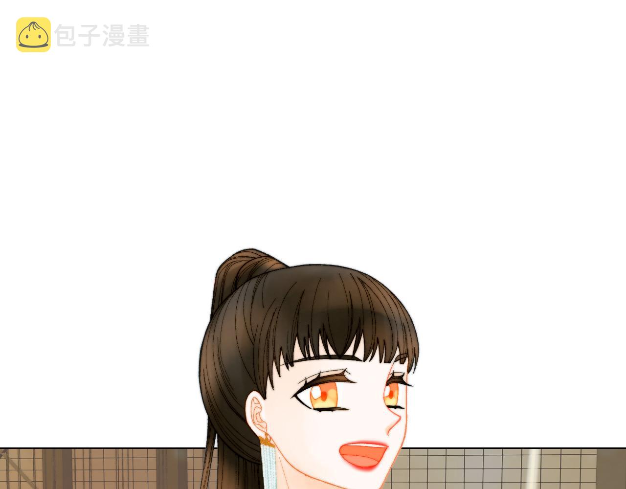 青春特别篇25 出演综艺105