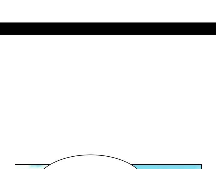 第120话 似曾相识的表情93