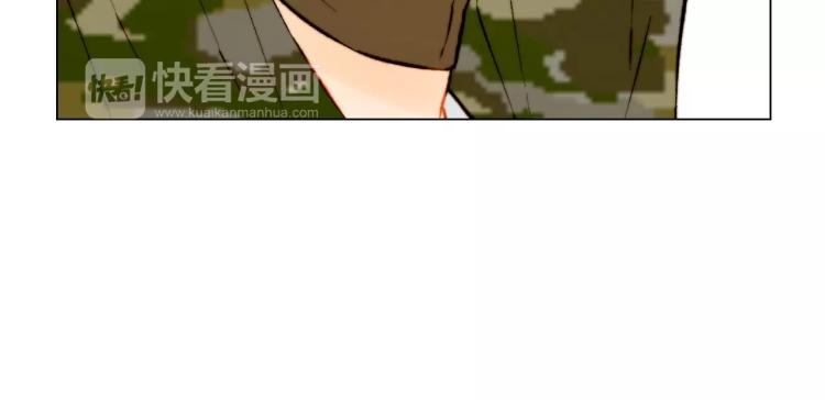 第121话 不想输27