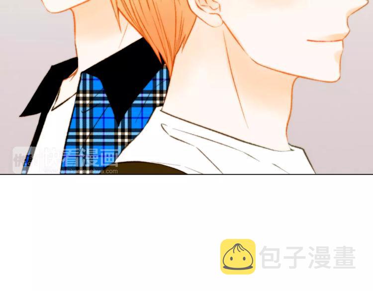 第127话 来我家！？61