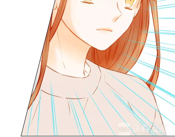 第105话 痴情郎87