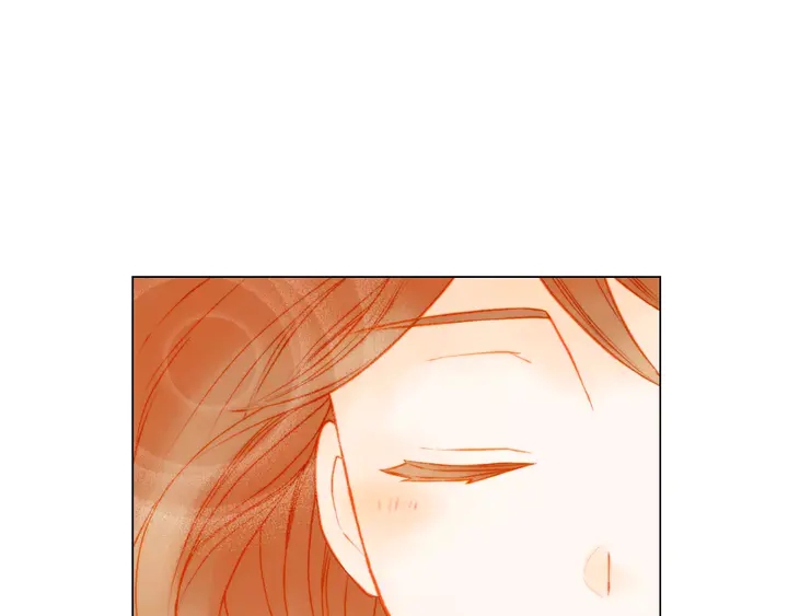 第88话 情侣睡衣24