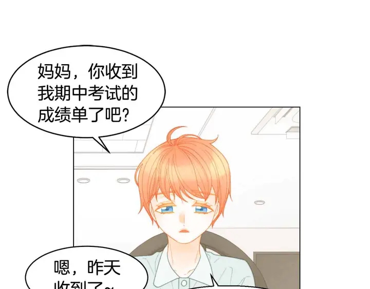 番外54 我的强项27
