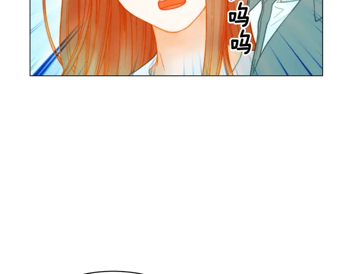 番外20 宝宝出生啦95
