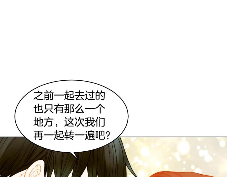 番外57 毕业旅游121
