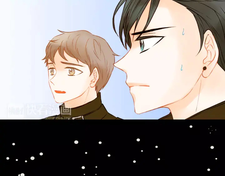 第79话 演出事故74