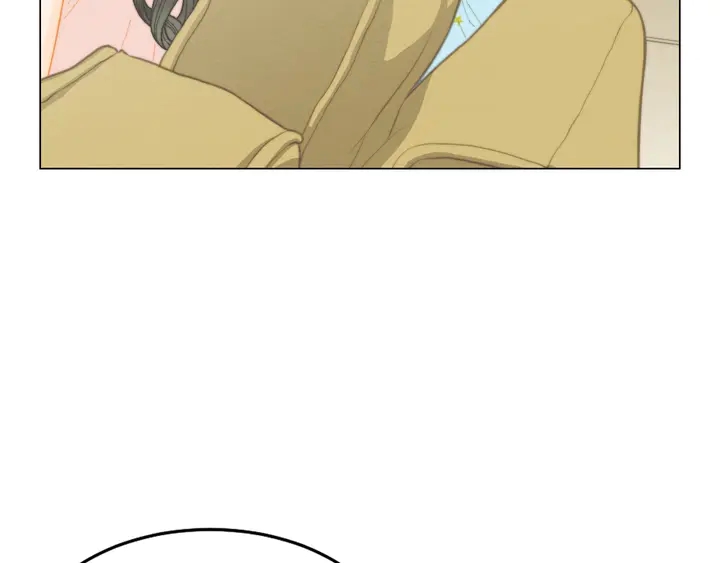 番外14 要生宝宝啦7
