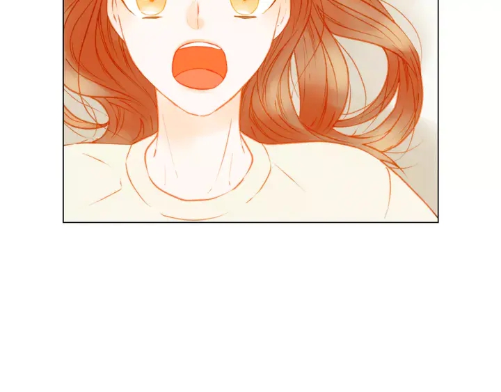 第84话 最快的没落54