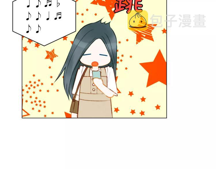 第128话 想回到过去93