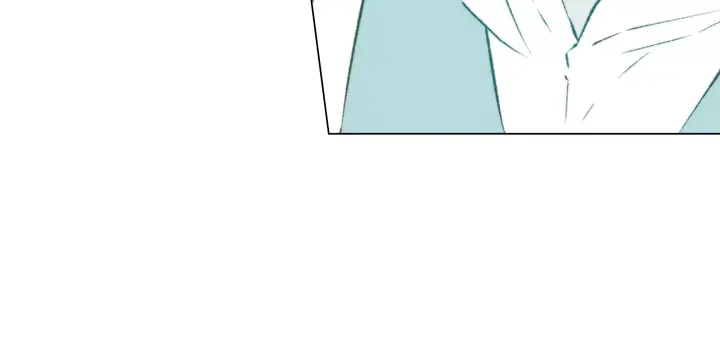 第102话 迷茫67