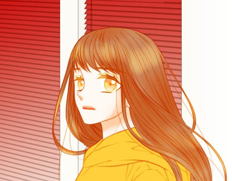 第155话 留下来83