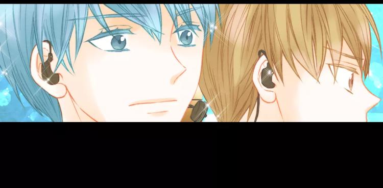 第115话 隐瞒86