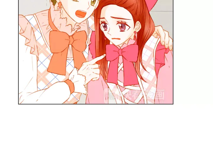 第109话 是时候结束17