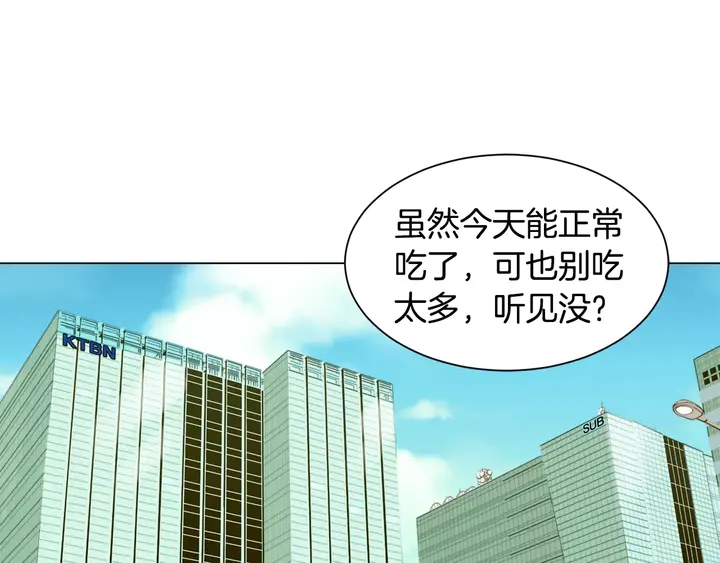 第108话 吻戏不准ng37