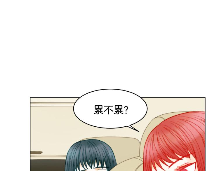 第153话 走马灯64