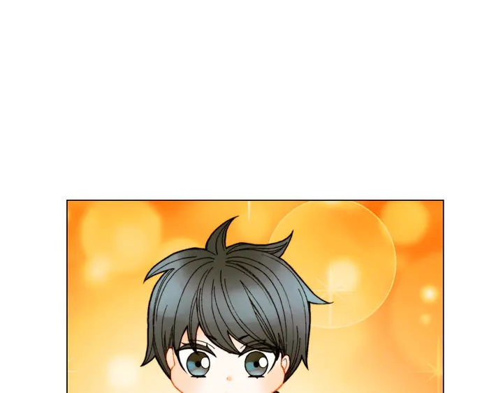 番外32 从嫉妒到接受104