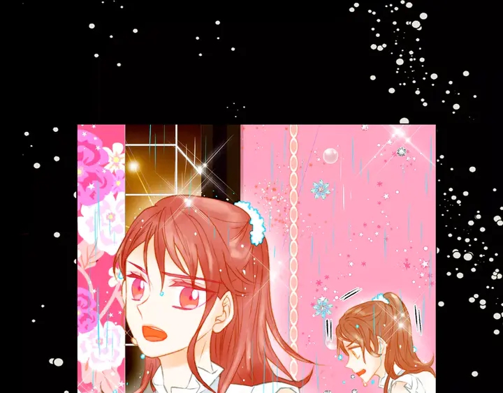 第79话 演出事故69