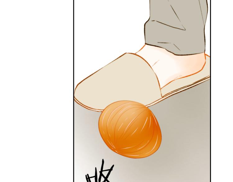 第153话 走马灯119