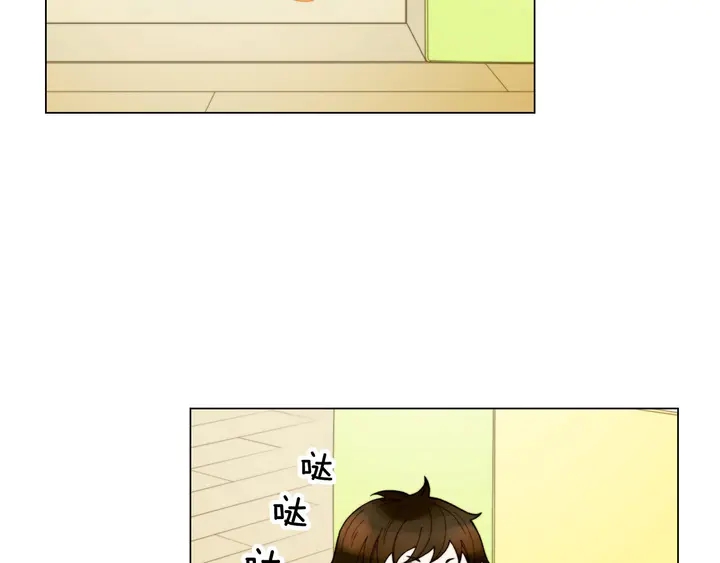 番外45 幼儿园的生活95