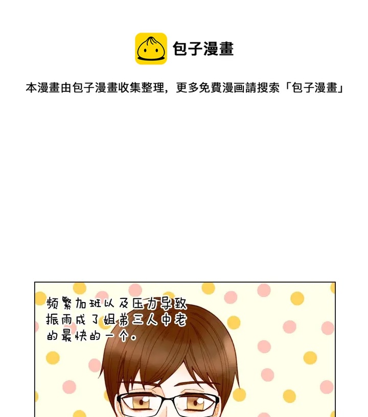 特别篇3 可爱势永的即将退伍116