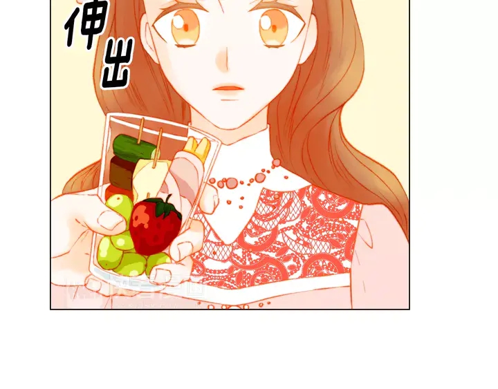 第109话 是时候结束73
