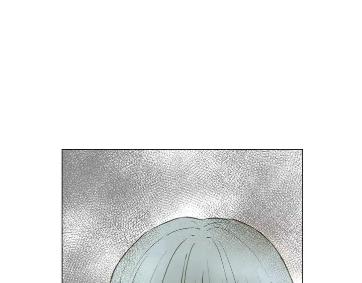 第81话 危险83