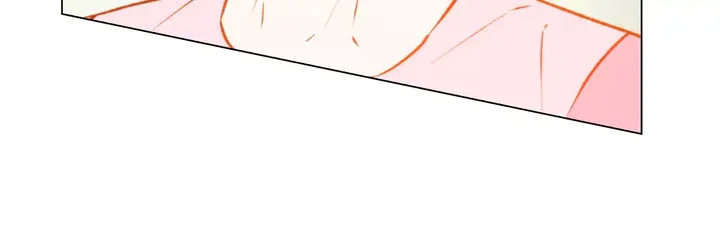 第92话 想见他100