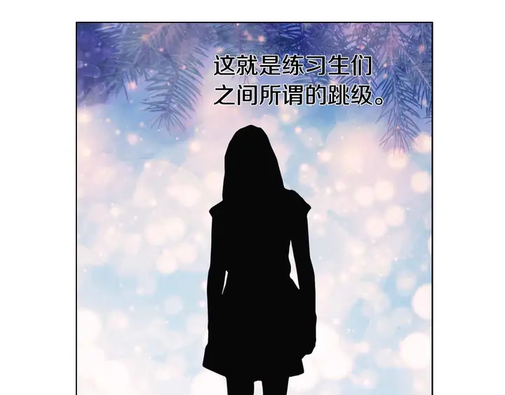 番外54 我的强项16