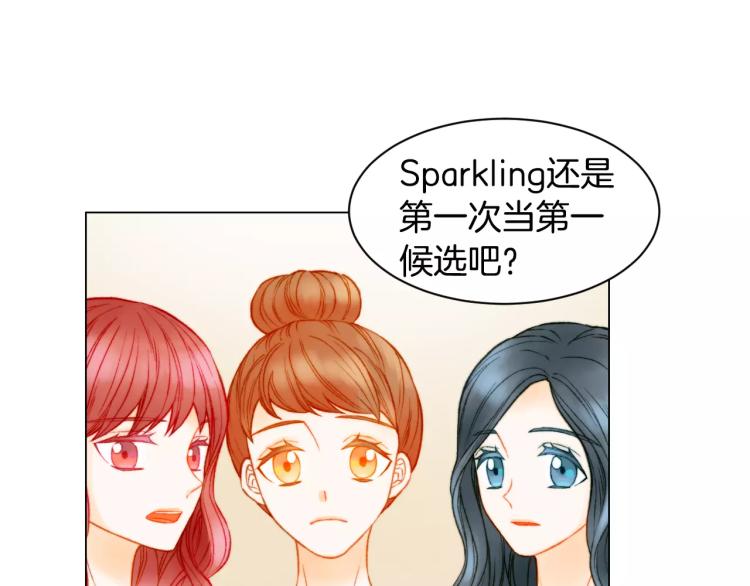 第122话 别让自己太累26