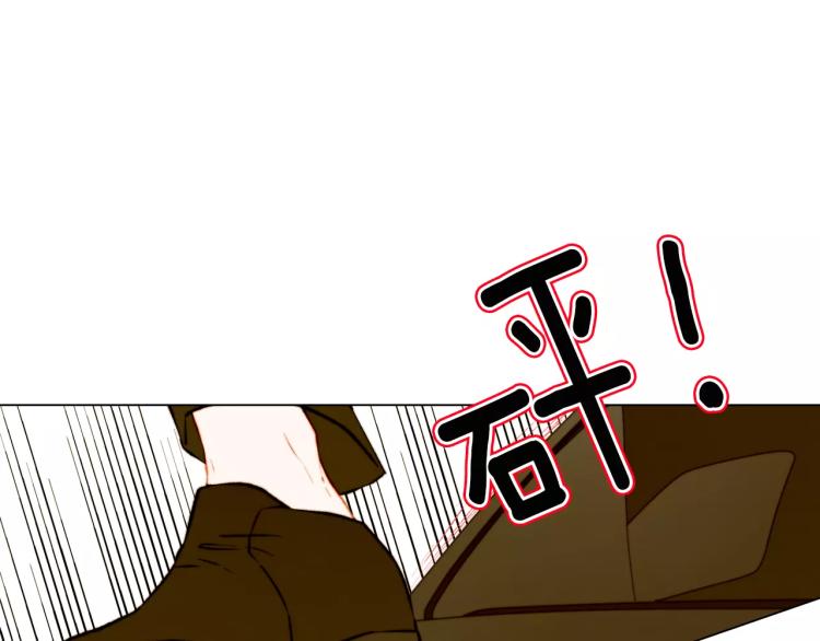 第141话 再次爱上10