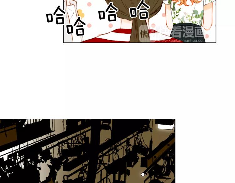 第139话 关系恶化？15