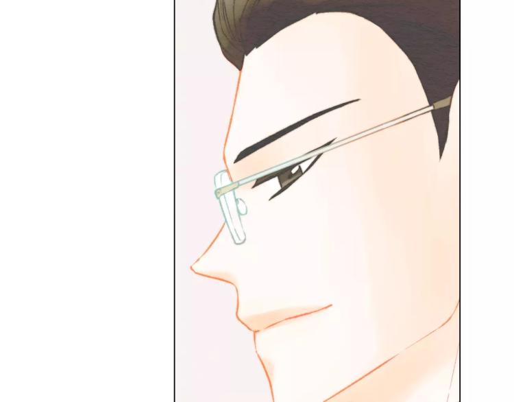 第136话 反将一军73