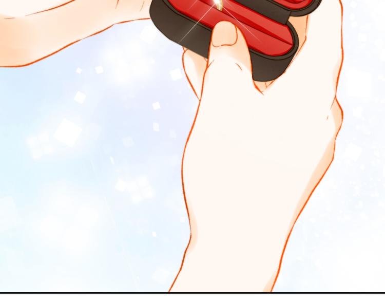 第155话 留下来90