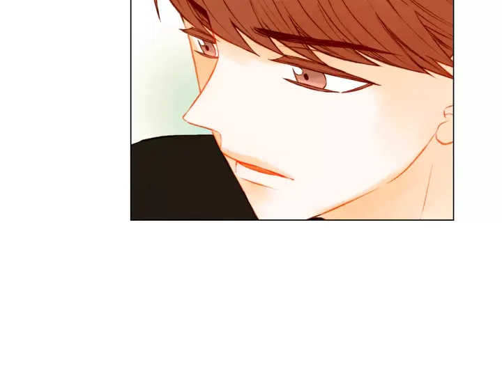 第100话 心跳加速77