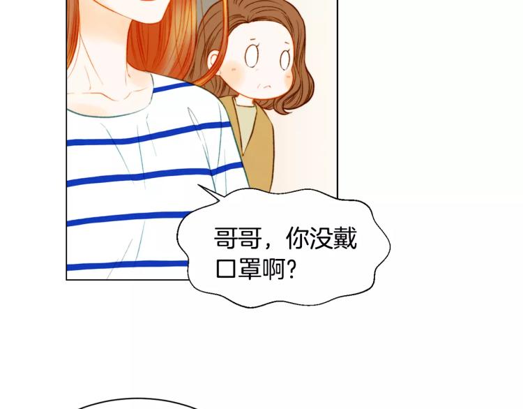 第128话 想回到过去5
