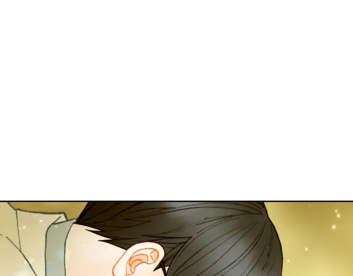 番外4 结婚36