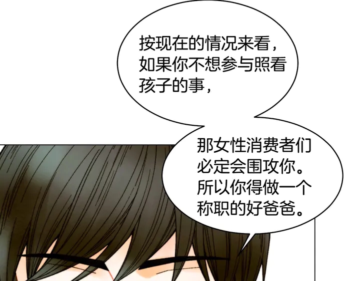 番外34 想妹妹的第2天93