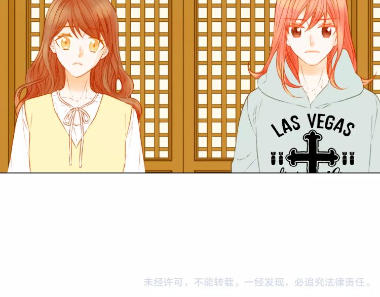 第111话 保密109