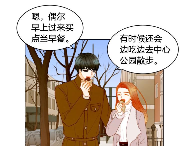 番外59 20岁那年的我们40