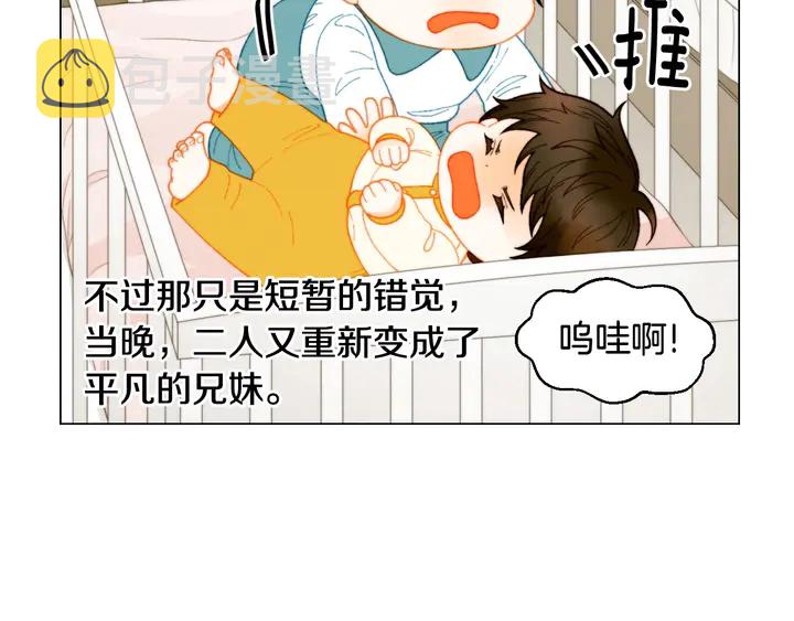 番外34 想妹妹的第2天80
