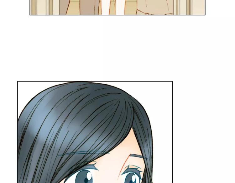第128话 想回到过去51