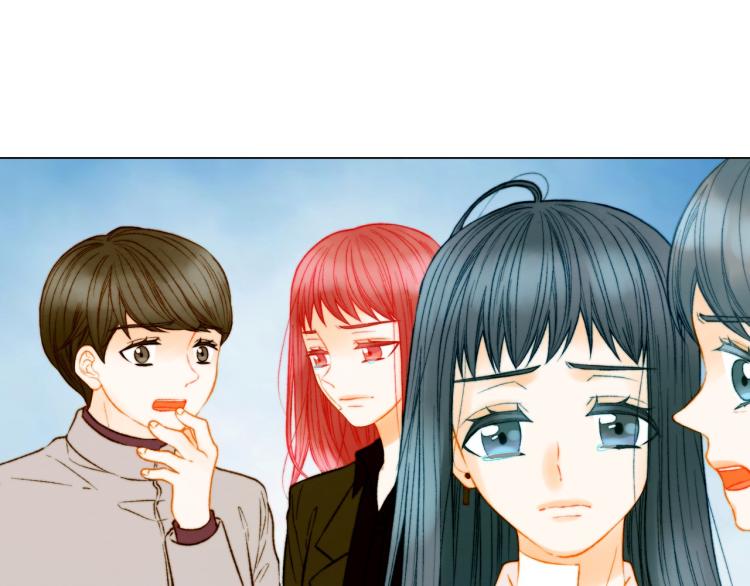第154话 等她一辈子13
